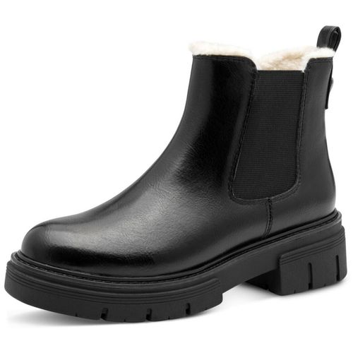 Bottines Marco Tozzi - Marco Tozzi - Modalova