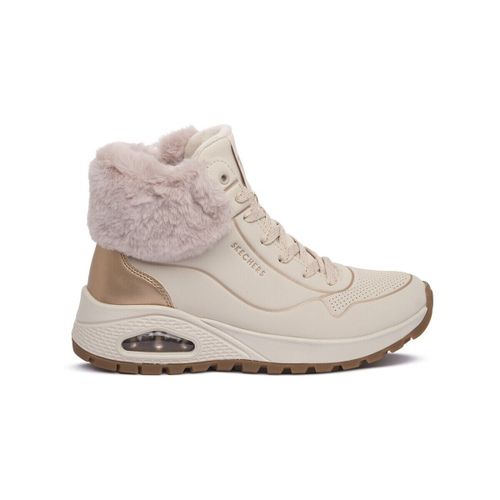 Bottes neige Skechers Uno Rugged - Skechers - Modalova