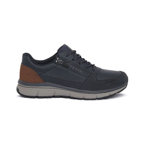 Baskets basses 331AOS0152004100 - Bugatti - Modalova