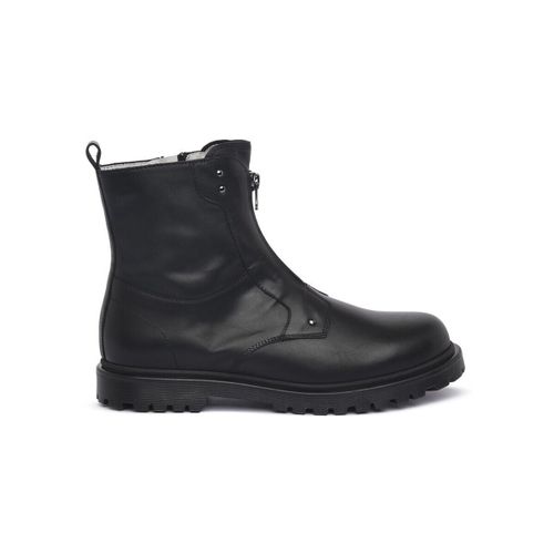 Bottines NeroGiardini 533471100 - NeroGiardini - Modalova