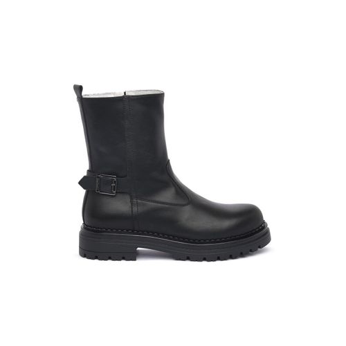 Bottines NeroGiardini 533461100 - NeroGiardini - Modalova