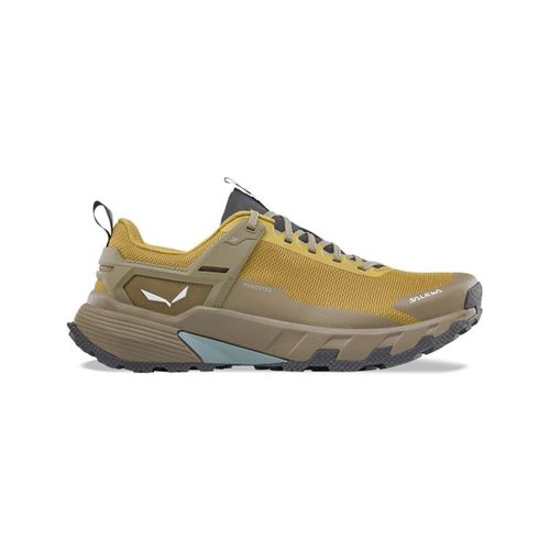 Trail Salewa Pedroc 2 - Salewa - Modalova