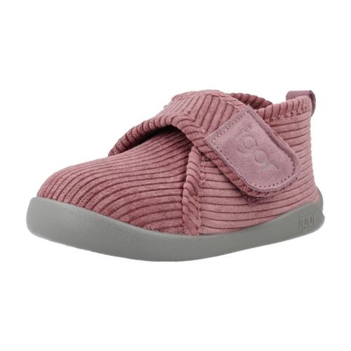 Chaussons bébé IGOR Homie Pana - IGOR - Modalova