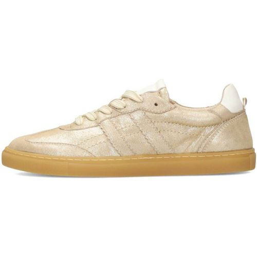 Baskets basses MILA Baskets - Poelman - Modalova