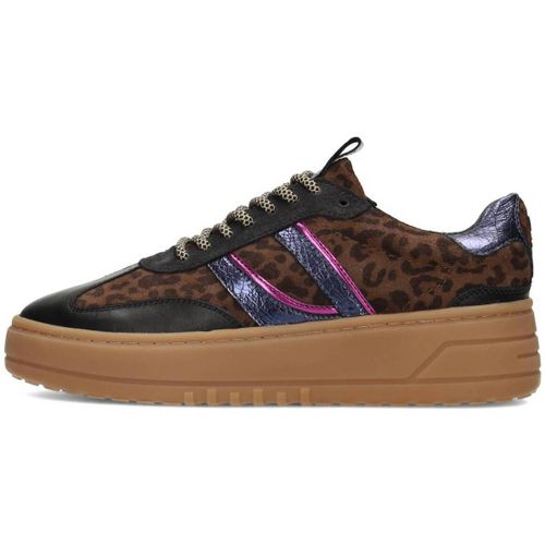 Baskets basses ANEMONE Baskets - Poelman - Modalova