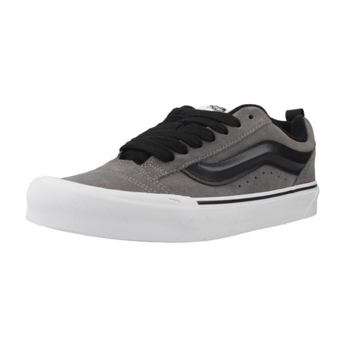 Baskets basses Vans Knu Skool - Vans - Modalova