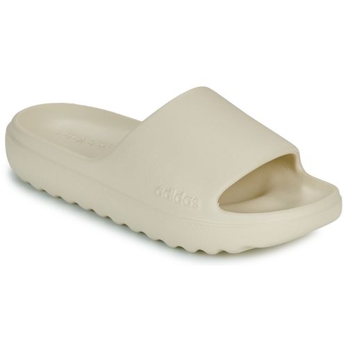 Claquettes adidas ADILETTE LUMIA - adidas - Modalova