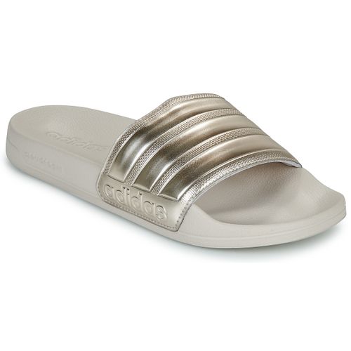 Claquettes adidas ADILETTE SHOWER - adidas - Modalova