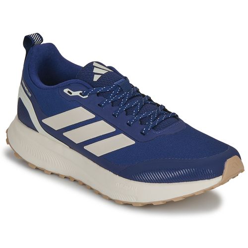 Trail adidas RUNFALCON 5 TR - adidas - Modalova