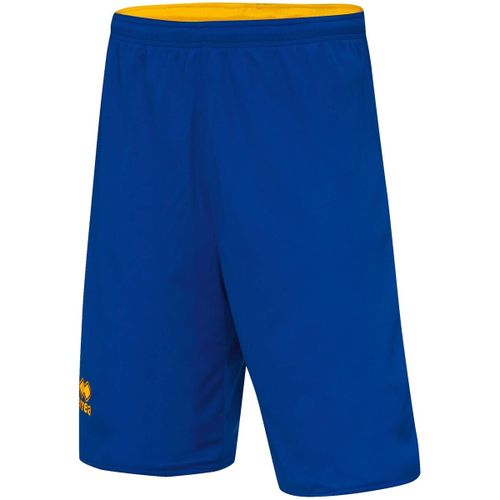 Short Errea Chicago Panta Double Ad - Errea - Modalova