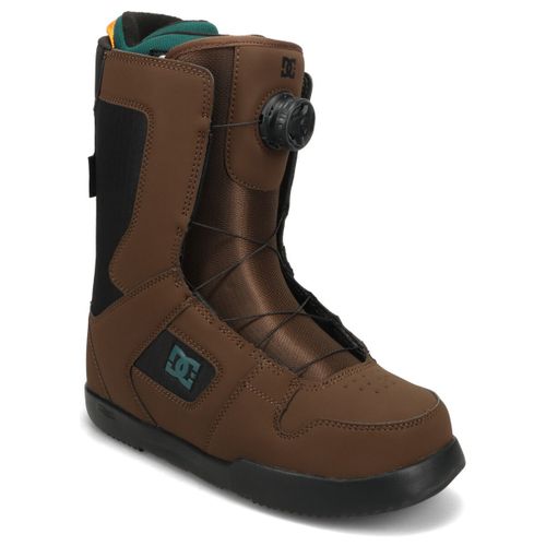 Bottes neige DC Shoes Phase - DC Shoes - Modalova