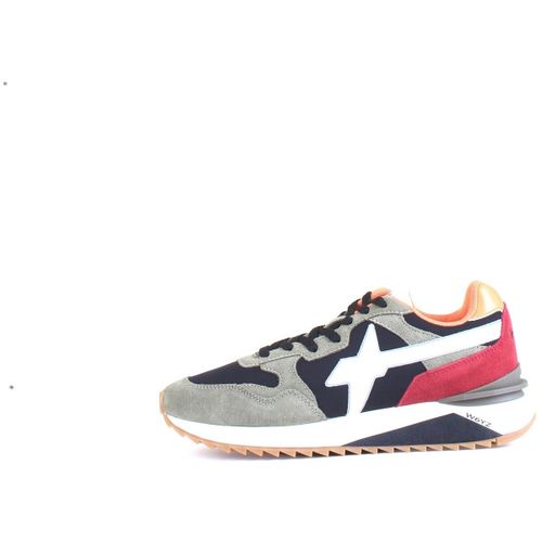 Baskets basses W6yz 12015185261F90 - W6yz - Modalova