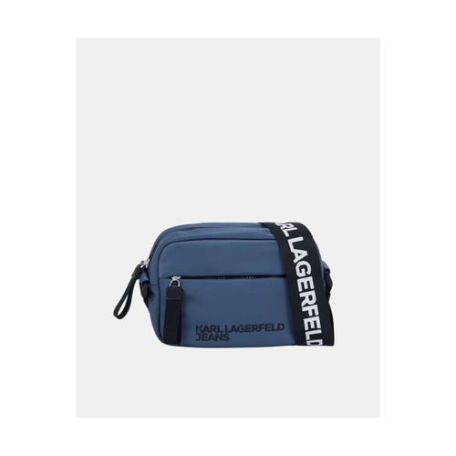 Sac Bandouliere A3M30352 - Karl Lagerfeld - Modalova