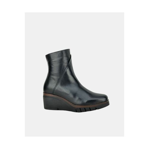 Bottines Paula Urban 10 1140 - Paula Urban - Modalova