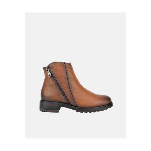 Bottines Paula Urban 9 1009 - Paula Urban - Modalova