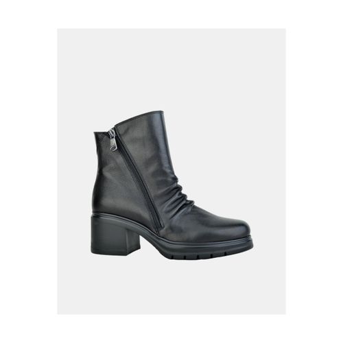 Bottines Paula Urban MABEL 014 - Paula Urban - Modalova