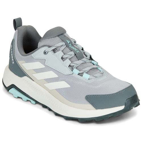 Chaussures TERREX ANYLANDER W - adidas - Modalova