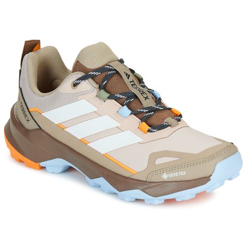Chaussures TERREX SKYCHASER AX5 GTX W - adidas - Modalova