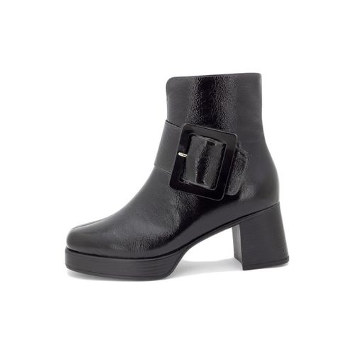Bottines Piesanto 245502 - Piesanto - Modalova