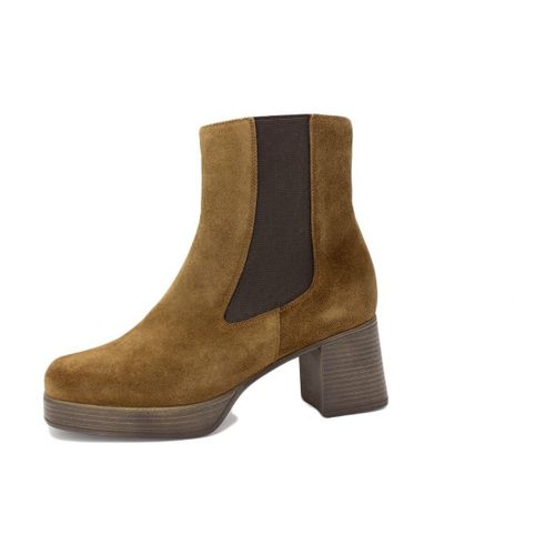 Bottines Piesanto 245505 - Piesanto - Modalova