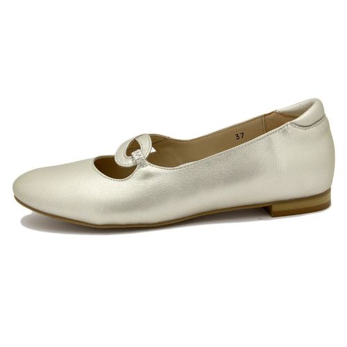Ballerines Piesanto 245531 - Piesanto - Modalova