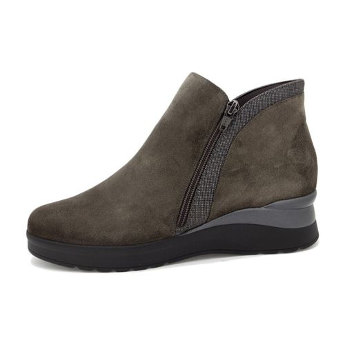 Bottines Piesanto 245742 - Piesanto - Modalova