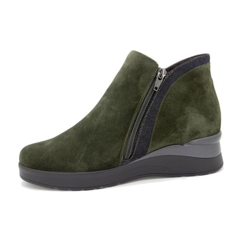 Bottines Piesanto 245742 - Piesanto - Modalova