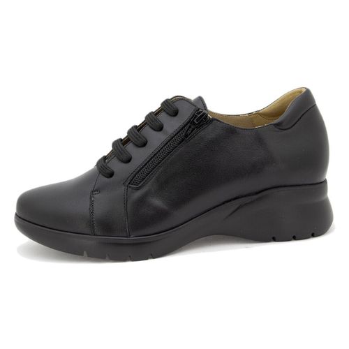 Chaussures Piesanto 245855 - Piesanto - Modalova