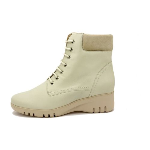 Bottines Piesanto 245901 - Piesanto - Modalova