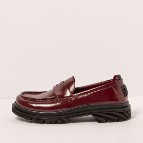 Mocassins Art 119021167003 - Art - Modalova