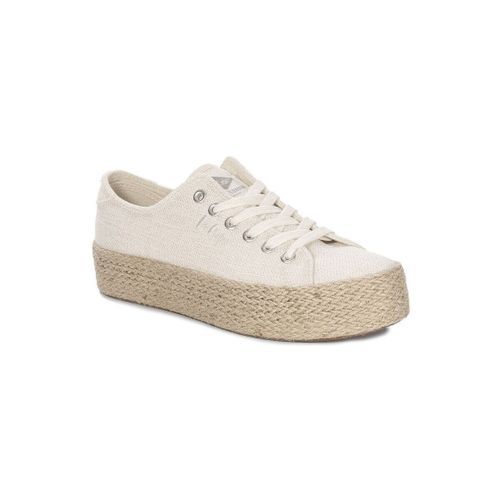 Baskets basses LCW25023284L - Lee Cooper - Modalova
