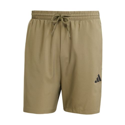 Short adidas Chelsea - adidas - Modalova