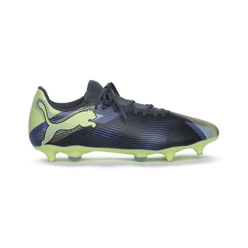 Baskets basses Puma Future 7 Play - Puma - Modalova