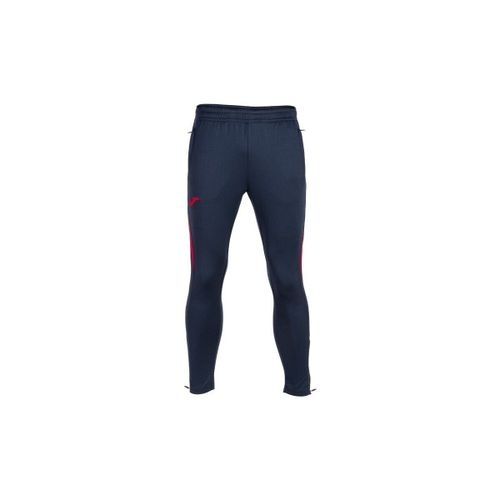 Pantalon Joma Championship Vii - Joma - Modalova