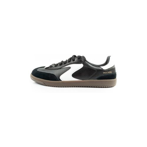 Baskets basses Skechers 185232BKW - Skechers - Modalova