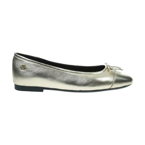 Ville basse FW0FW089200HS - Tommy Hilfiger - Modalova