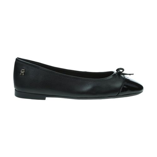 Ville basse FW0FW08830BDS - Tommy Hilfiger - Modalova