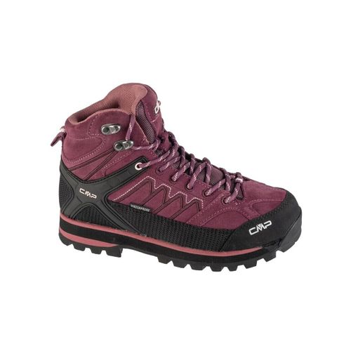 Trail Cmp Moon - Cmp - Modalova