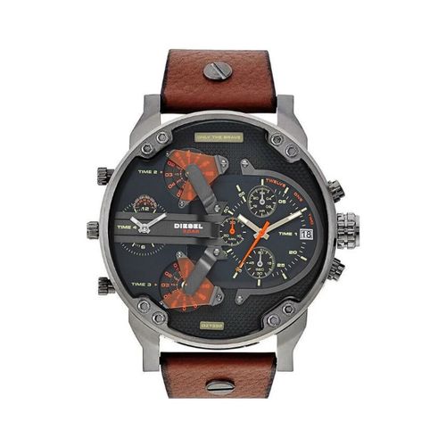Montre Diesel DZ7332 - Diesel - Modalova