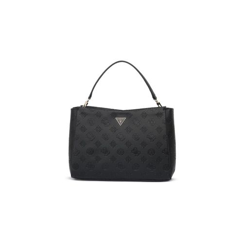 Sac à main Guess 64070BLO - Guess - Modalova