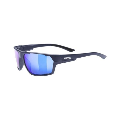 Lunettes de soleil Sportstyle 233 P - Uvex - Modalova