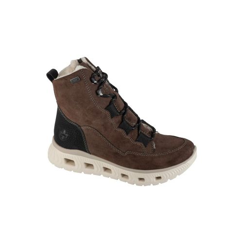 Bottes neige Rieker M601225 - Rieker - Modalova