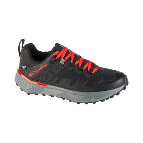 Chaussures Columbia Facet 75 Outdry - Columbia - Modalova