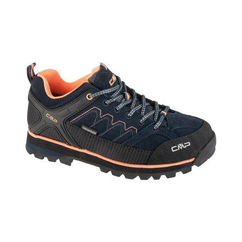 Trail Cmp Moon - Cmp - Modalova