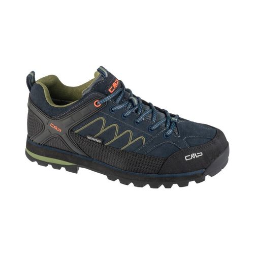 Trail Cmp Moon - Cmp - Modalova