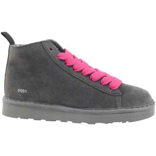 Baskets P001W025-01712248-AI26 - Panchic - Modalova