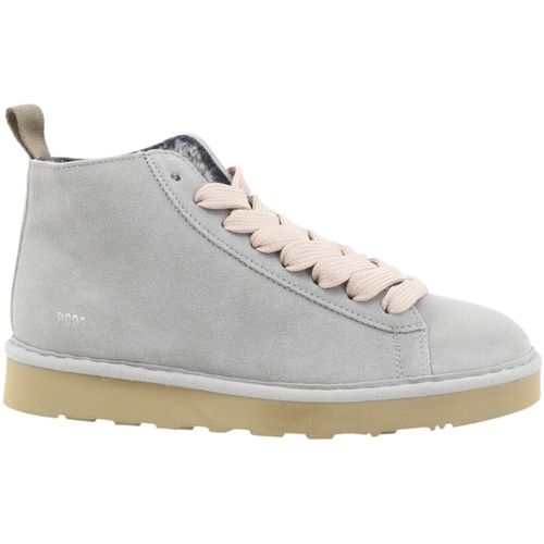 Baskets montantes P001W025-01712249-AI26 - Panchic - Modalova