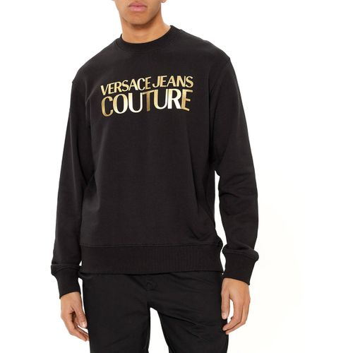 Sweatshirts Versace - Versace - Modalova