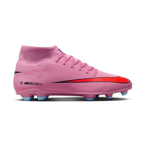 Chaussures de foot Nike FQ8314 - Nike - Modalova