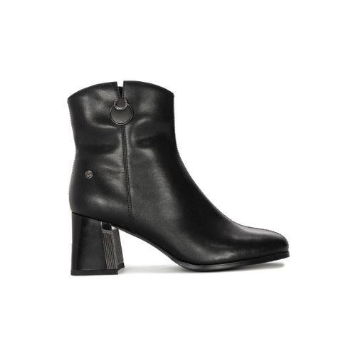 Bottines Maciejka K720301008 - Maciejka - Modalova